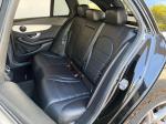 mercedes-benz-classe-c-2017-hibrido-a-gasolina-1991cc