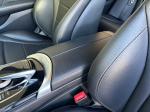mercedes-benz-classe-c-2017-hibrido-a-gasolina-1991cc