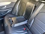 mercedes-benz-classe-c-2017-hibrido-a-gasolina-1991cc