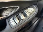 mercedes-benz-classe-c-2017-hibrido-a-gasolina-1991cc