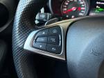 mercedes-benz-classe-c-2017-hibrido-a-gasolina-1991cc