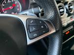 mercedes-benz-classe-c-2017-hibrido-a-gasolina-1991cc
