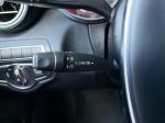 mercedes-benz-classe-c-2017-hibrido-a-gasolina-1991cc