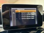 mercedes-benz-classe-c-2017-hibrido-a-gasolina-1991cc