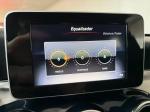 mercedes-benz-classe-c-2017-hibrido-a-gasolina-1991cc