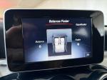mercedes-benz-classe-c-2017-hibrido-a-gasolina-1991cc