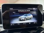 mercedes-benz-classe-c-2017-hibrido-a-gasolina-1991cc