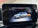 mercedes-benz-classe-c-2017-hibrido-a-gasolina-1991cc