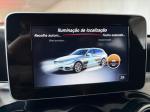 mercedes-benz-classe-c-2017-hibrido-a-gasolina-1991cc