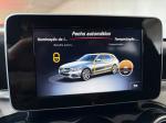 mercedes-benz-classe-c-2017-hibrido-a-gasolina-1991cc