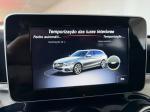 mercedes-benz-classe-c-2017-hibrido-a-gasolina-1991cc