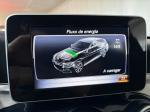 mercedes-benz-classe-c-2017-hibrido-a-gasolina-1991cc