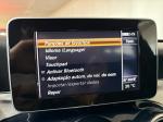 mercedes-benz-classe-c-2017-hibrido-a-gasolina-1991cc
