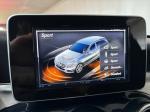 mercedes-benz-classe-c-2017-hibrido-a-gasolina-1991cc