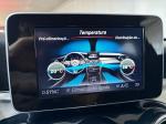 mercedes-benz-classe-c-2017-hibrido-a-gasolina-1991cc
