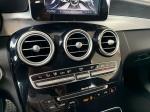 mercedes-benz-classe-c-2017-hibrido-a-gasolina-1991cc