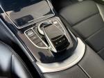 mercedes-benz-classe-c-2017-hibrido-a-gasolina-1991cc