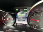 mercedes-benz-classe-c-2017-hibrido-a-gasolina-1991cc