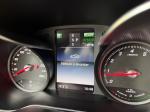 mercedes-benz-classe-c-2017-hibrido-a-gasolina-1991cc