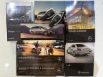 mercedes-benz-classe-c-2017-hibrido-a-gasolina-1991cc