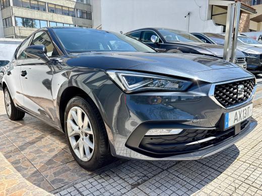 seat-leon-2021-gasolina-999cc
