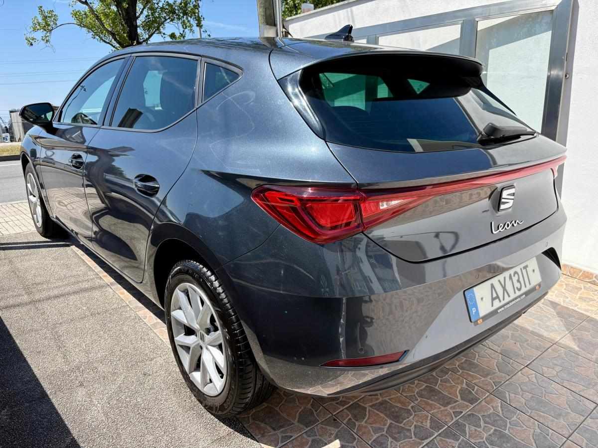 seat-leon-2021-gasolina-999cc