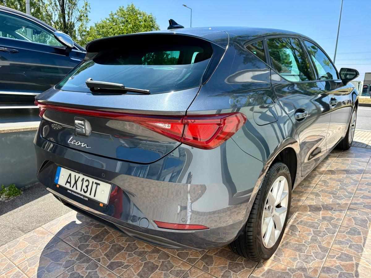 seat-leon-2021-gasolina-999cc