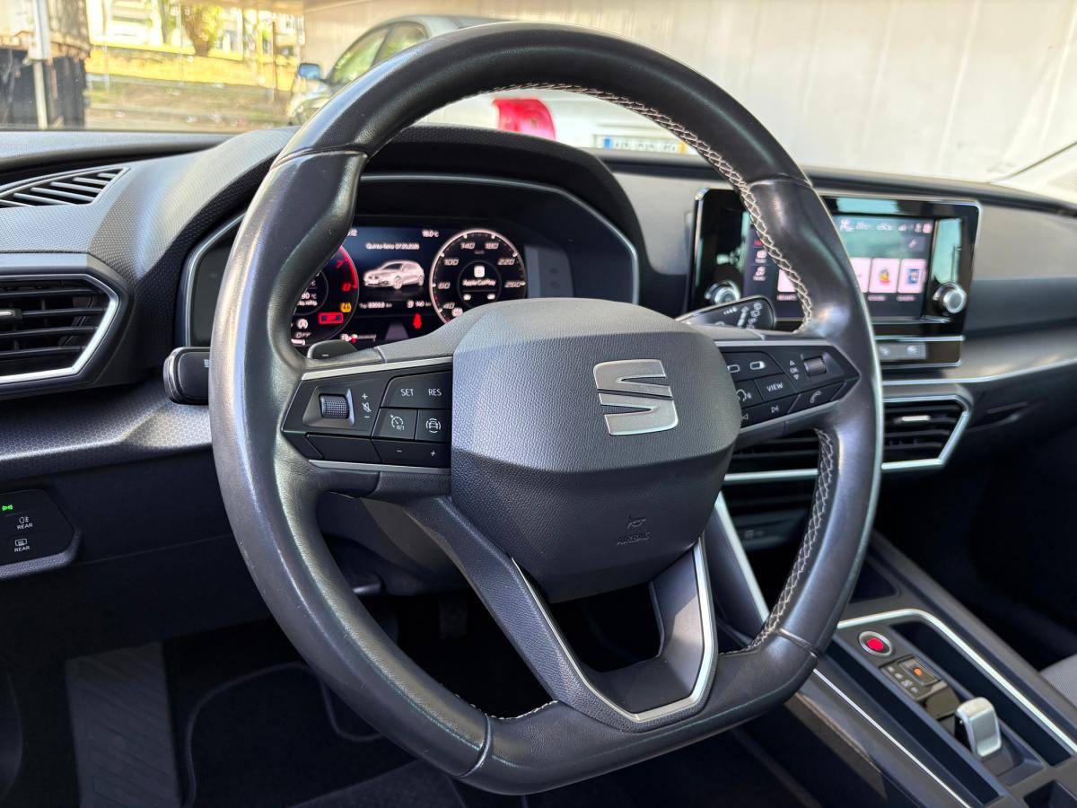 seat-leon-2021-gasolina-999cc