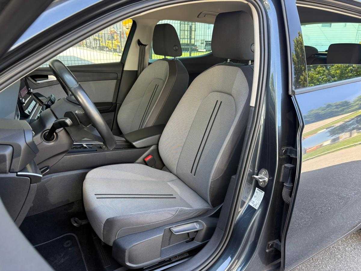 seat-leon-2021-gasolina-999cc