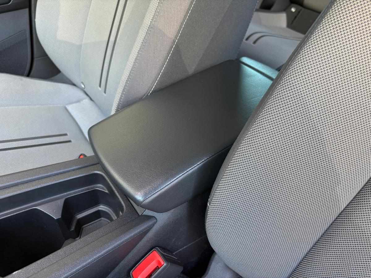 seat-leon-2021-gasolina-999cc