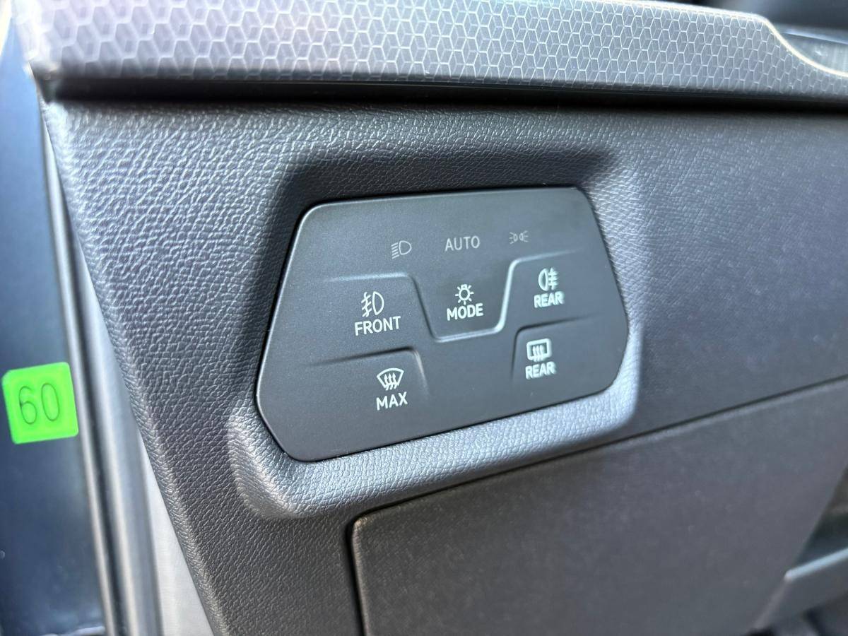 seat-leon-2021-gasolina-999cc