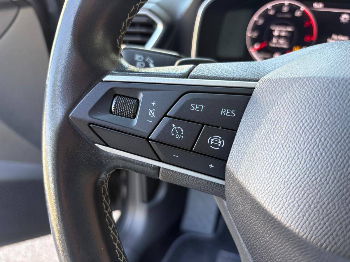 seat-leon-2021-gasolina-999cc