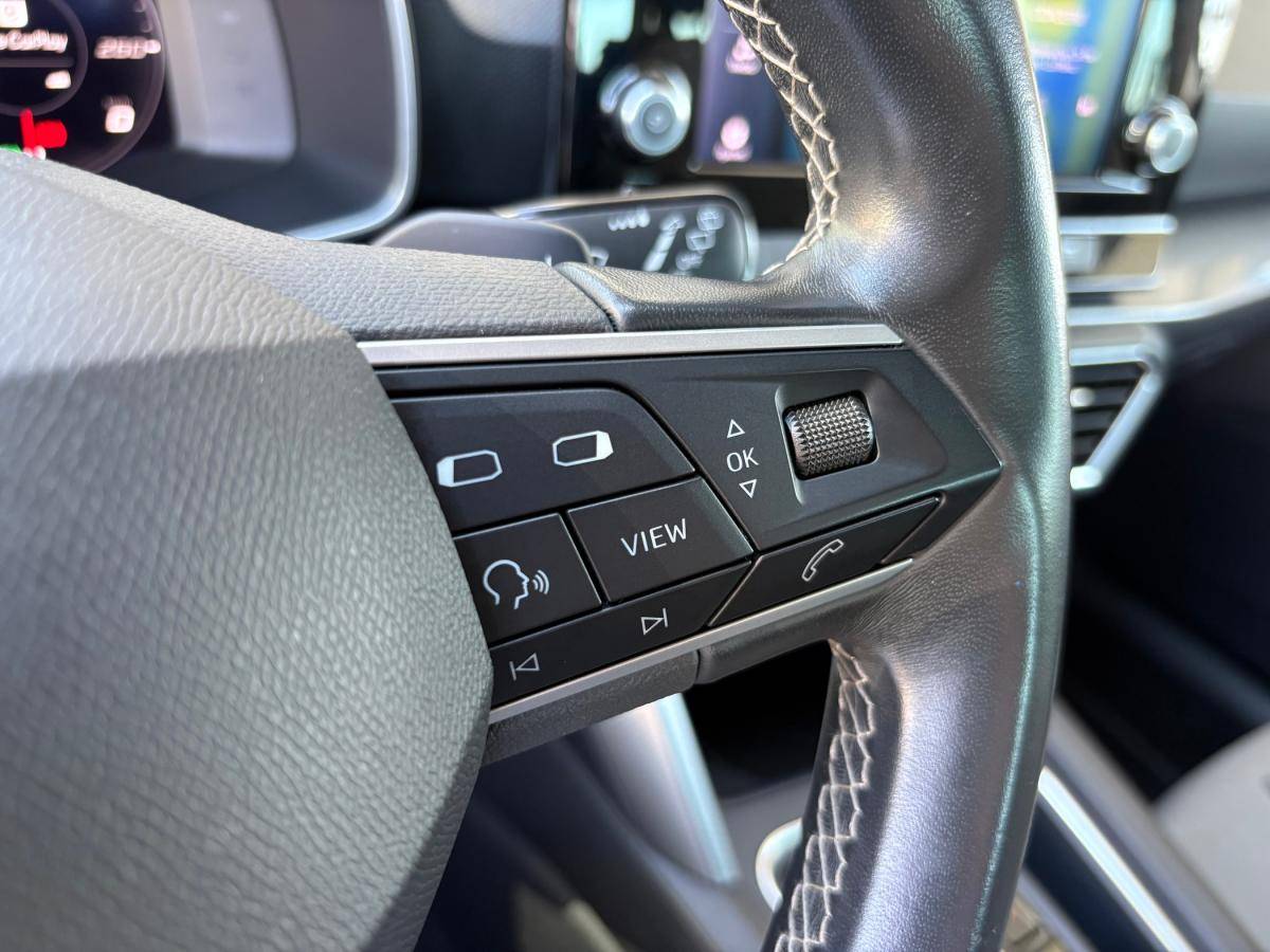 seat-leon-2021-gasolina-999cc