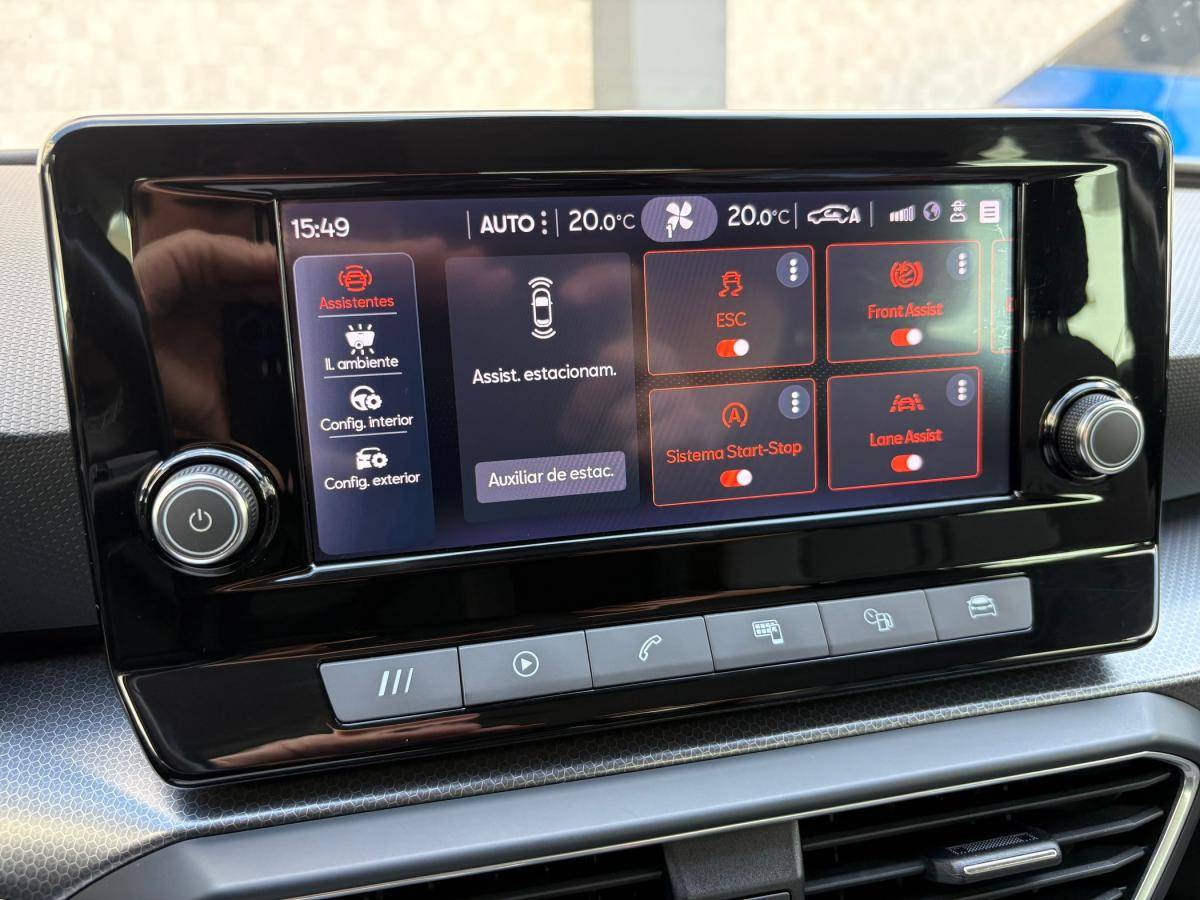 seat-leon-2021-gasolina-999cc