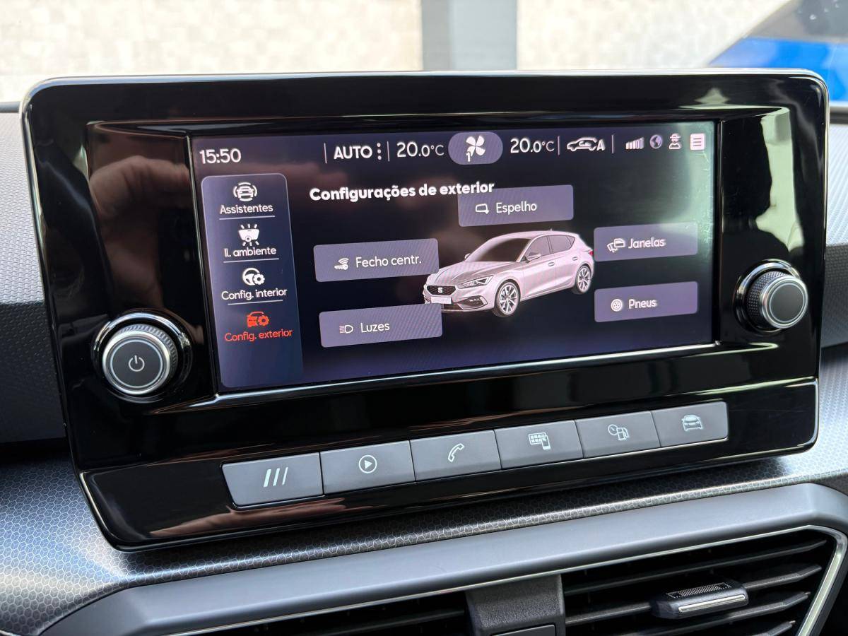 seat-leon-2021-gasolina-999cc