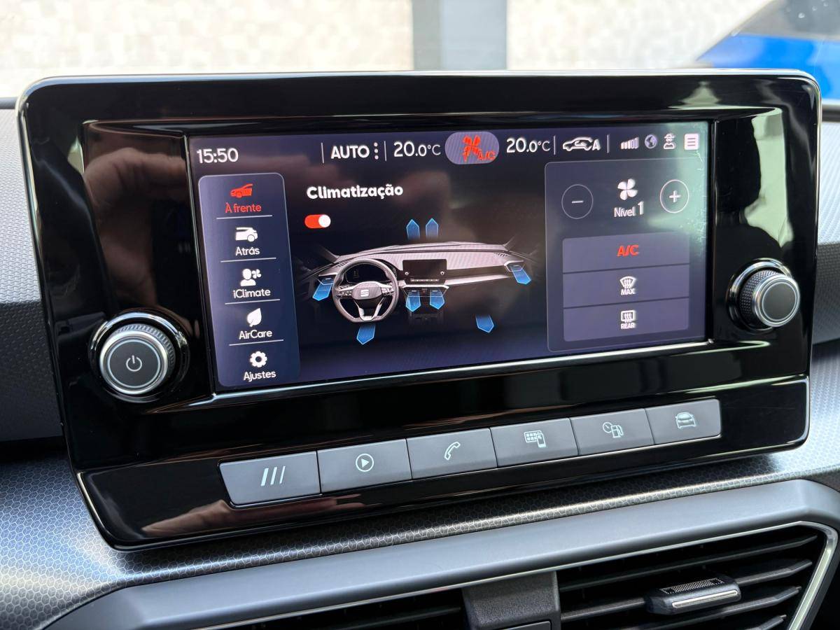 seat-leon-2021-gasolina-999cc