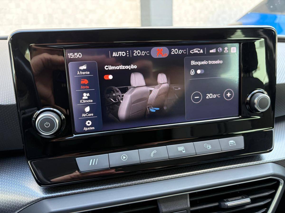 seat-leon-2021-gasolina-999cc