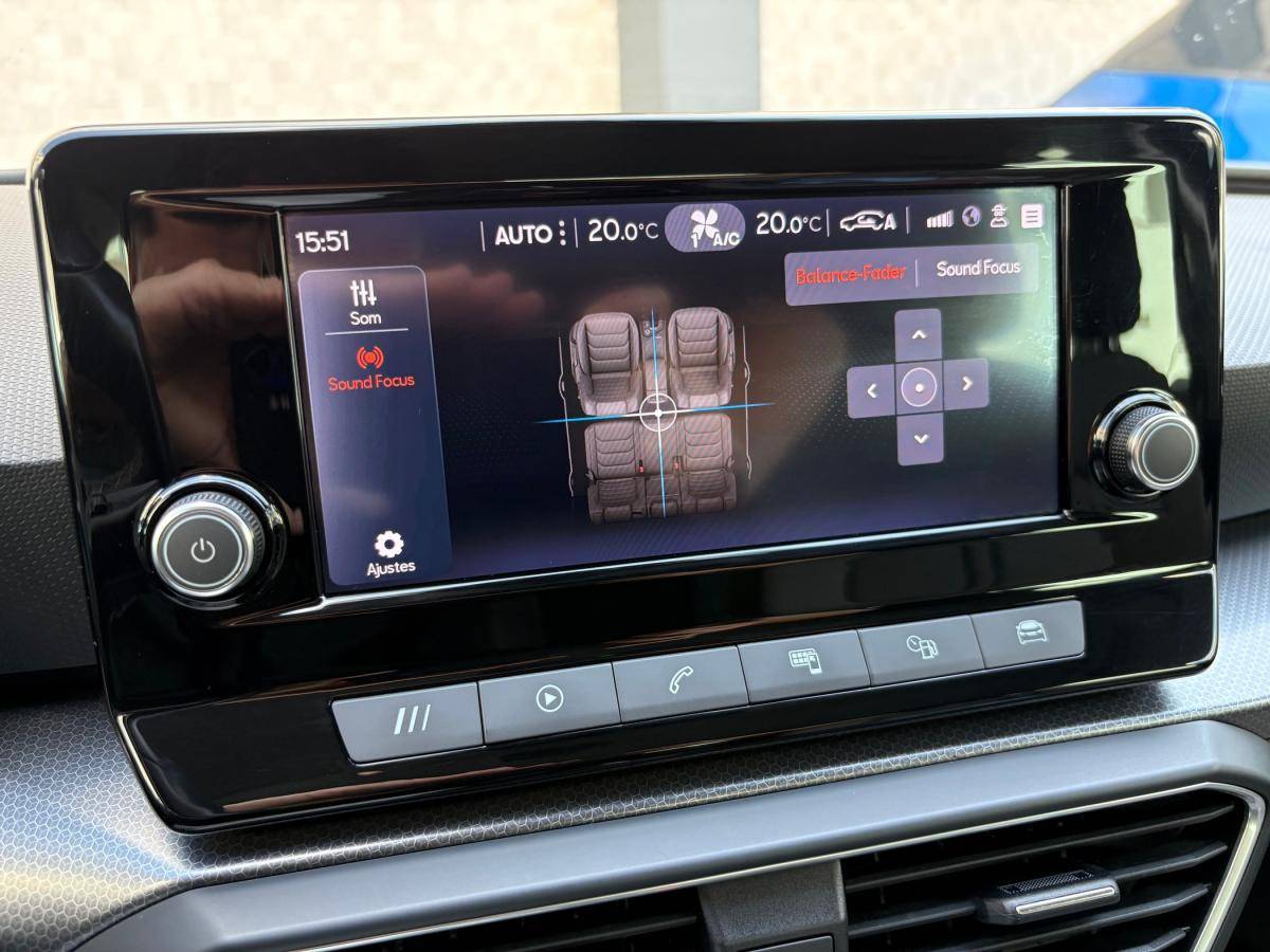 seat-leon-2021-gasolina-999cc