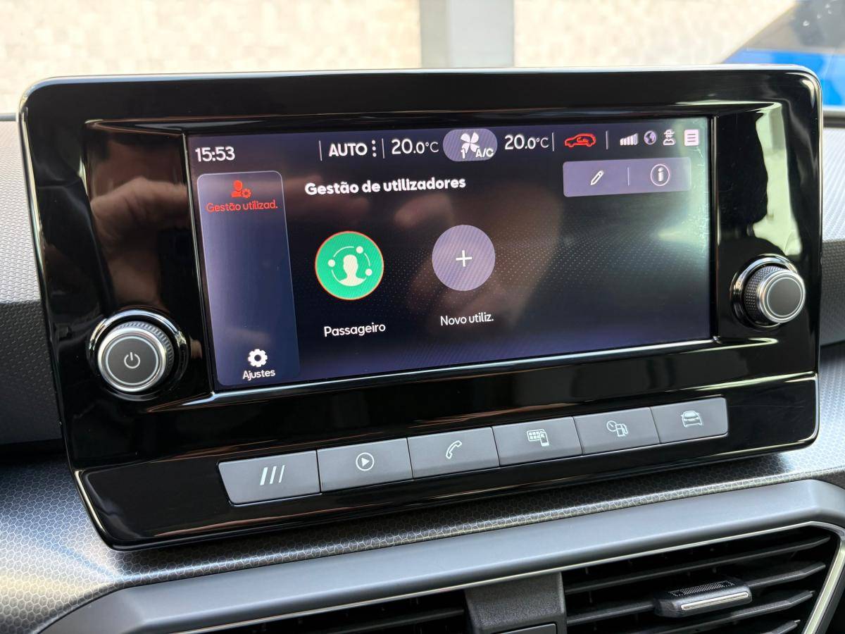 seat-leon-2021-gasolina-999cc
