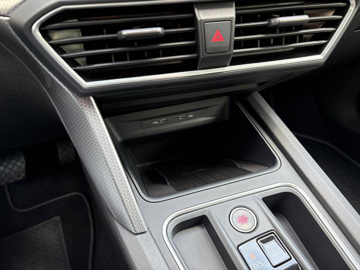 seat-leon-2021-gasolina-999cc