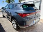 seat-leon-2021-gasolina-999cc