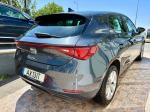 seat-leon-2021-gasolina-999cc