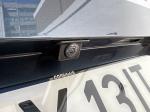 seat-leon-2021-gasolina-999cc