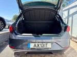 seat-leon-2021-gasolina-999cc