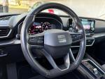 seat-leon-2021-gasolina-999cc