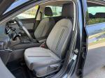 seat-leon-2021-gasolina-999cc