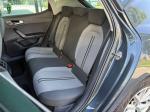 seat-leon-2021-gasolina-999cc