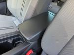 seat-leon-2021-gasolina-999cc