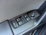 seat-leon-2021-gasolina-999cc