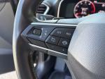 seat-leon-2021-gasolina-999cc